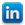 linkedin